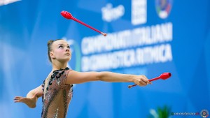 f clavette mukhina sasha sfe03274 copia simone ferraro ph